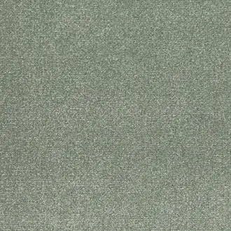 Empire T1130-03