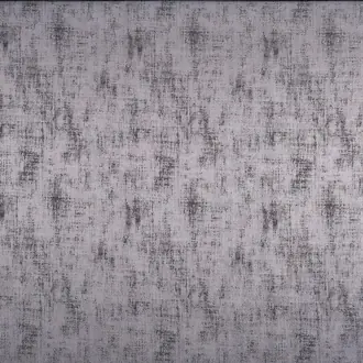 Granite 7231-199