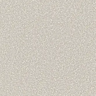 Moonstone MNE7014