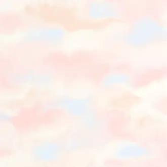 Find Your Paradise 103364000