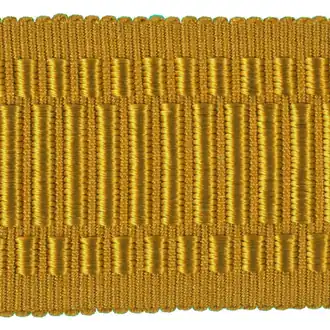 Atlanta Braid 50mm 31164-9100