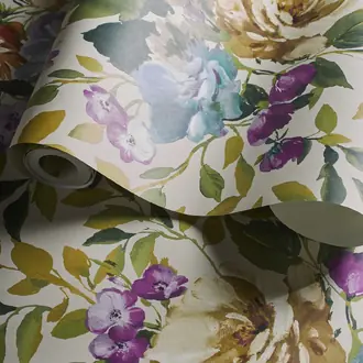 Bloom W0139-01