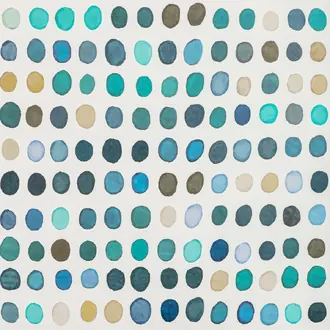 Twister Paper GWP-3726-355