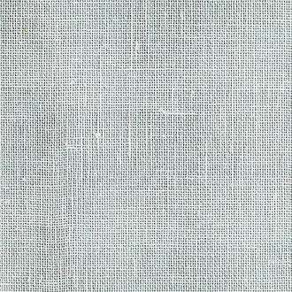 Linen Breeze 9922