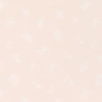 Shigeru 600762-0111
