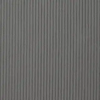 Ottoman Stripe 08732301K