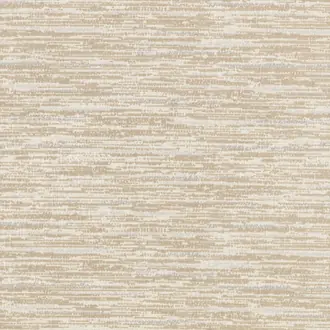 Linea V3571-04