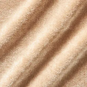 Splendid Mohair 10913813