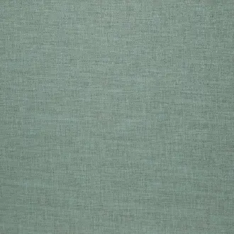 Brecon Eau De Nil