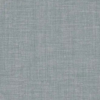 Fortywinks Silver