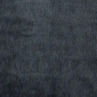 Cape-Mohair Petrol