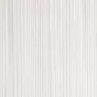 Lacquered Fluting 23302