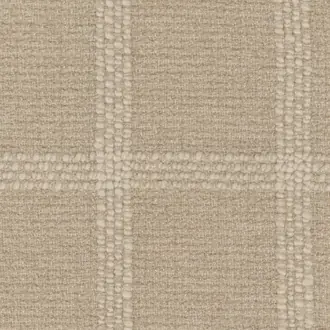 Le vent qui souffle WO-127-03