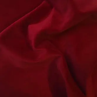 Villandry Ruby