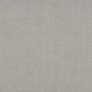 Iberis 3600 06 46