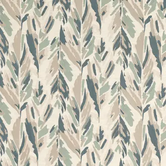 Calathea Ink V3379-02