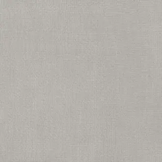 Villiera Z551-03