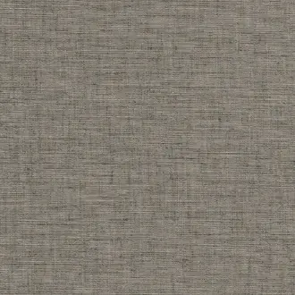 Vinyl Belgian Linen Charcoal Chateau 4645