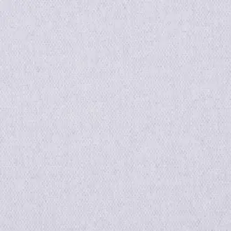 Vinyl Tweed II 8146