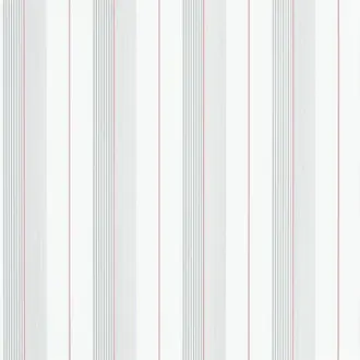 Aiden Stripe Granite Red PRL020-13