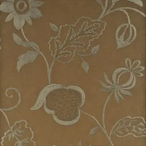 EW15001-880 Antique Gold