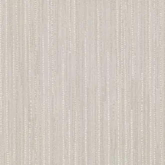 Nui Nickel W547-03