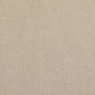 Folly PF50487-140