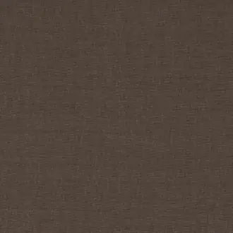 Sahara III Bark K5044-11