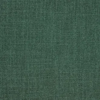 Whisp 7862-602