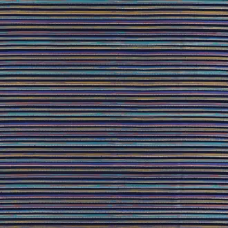 Kandy F7596-04