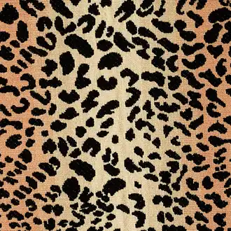 Guepard cambridge L4156001