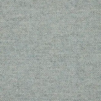 Diamond U1798-A80