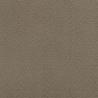 Matara Tessere FDG3010-03