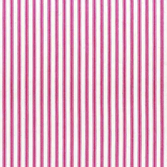 Ticking Stripe 1 FA044-240