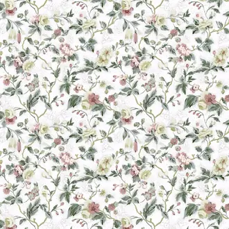 Craven Street Flower FEH0005-02
