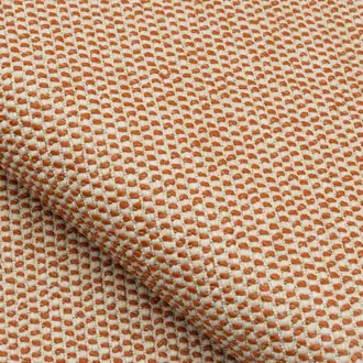 Rocher 10957-34