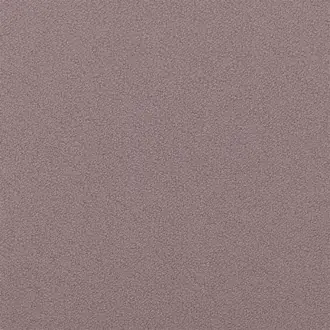 Mezan Stretto FDG3074-20