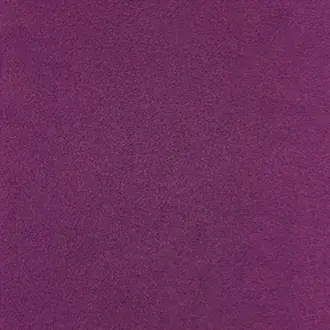 Tsar LB 691 58