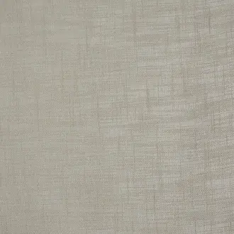 Harmony 7239-031