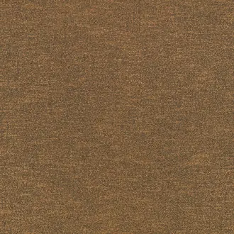 Kyri 8029-11