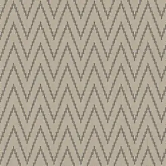Textile Effects SL11708