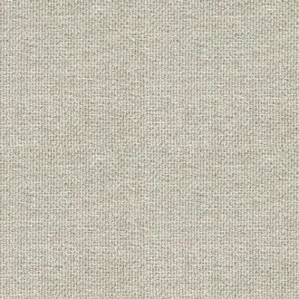 Mystic Linen