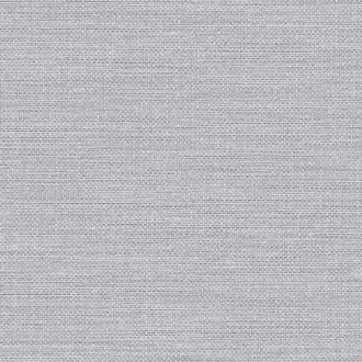 Linen and Silk Textures GT30204