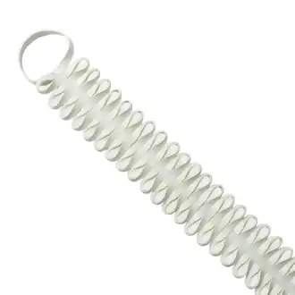 Cartwheel Holdback HB-61059-01