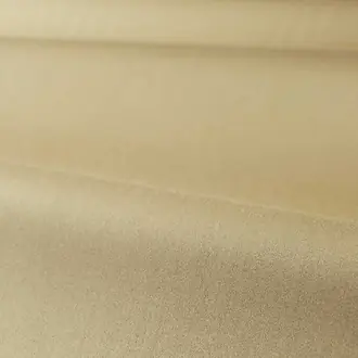 Performance Wool Satin 333263
