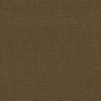 Infinity Linen Look 10762877