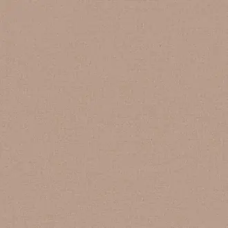 Pretty Linen 3027-374