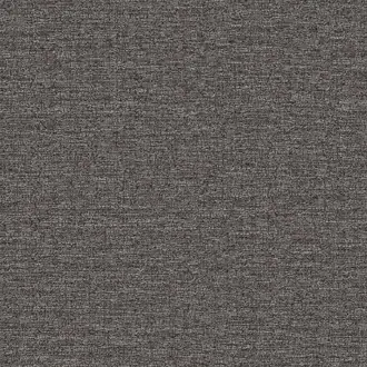 Sark 1539-976