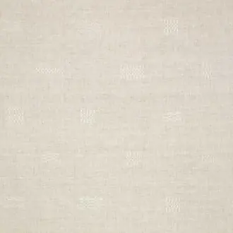 Motif White Sand