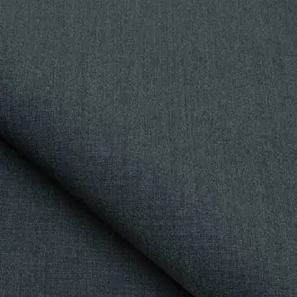 Cima 11082-69